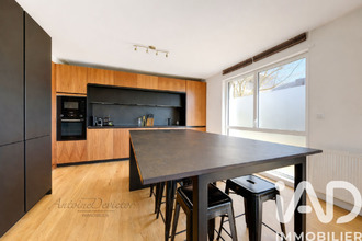 achat maison beauzelle 31700