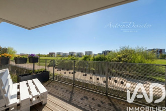 achat maison beauzelle 31700