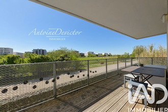 achat maison beauzelle 31700