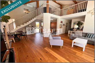 achat maison beauzelle 31700