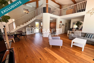 achat maison beauzelle 31700