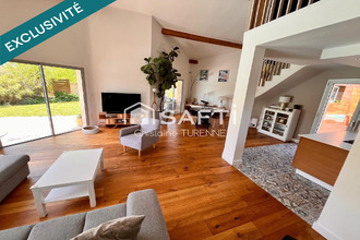 achat maison beauzelle 31700