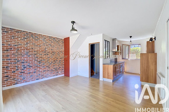 achat maison beauzelle 31700