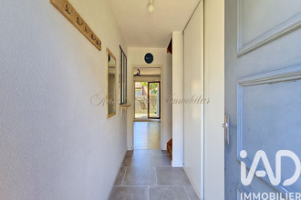 achat maison beauzelle 31700