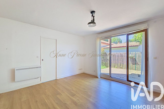 achat maison beauzelle 31700