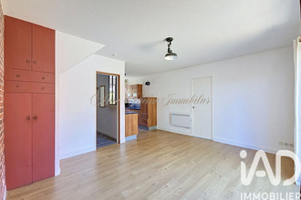 achat maison beauzelle 31700