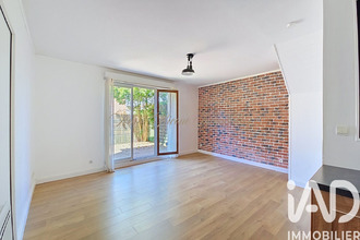 achat maison beauzelle 31700