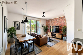 achat maison beauzelle 31700