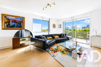 achat maison beauzelle 31700