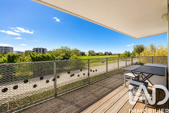 achat maison beauzelle 31700