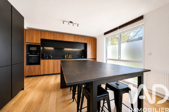 achat maison beauzelle 31700