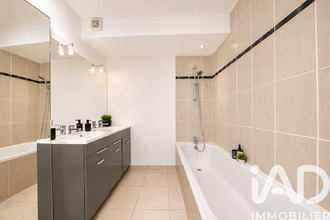 achat maison beauzelle 31700