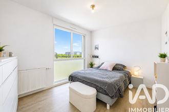 achat maison beauzelle 31700