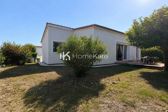 achat maison beauzelle 31700