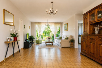 achat maison beauzelle 31700