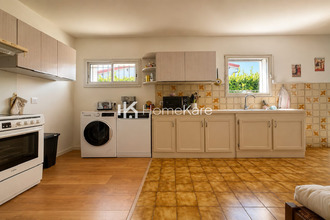 achat maison beauzelle 31700