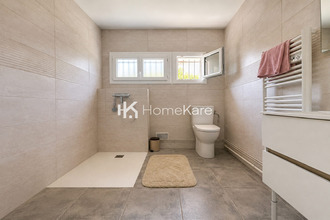 achat maison beauzelle 31700