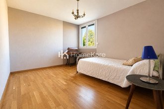 achat maison beauzelle 31700