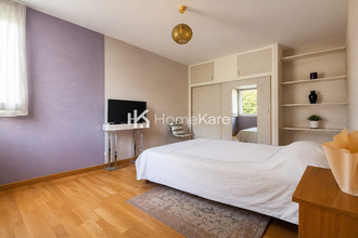 achat maison beauzelle 31700