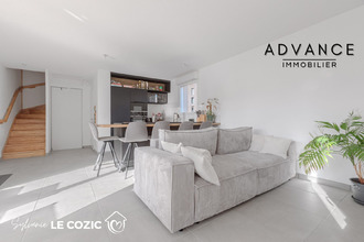 achat maison beauzelle 31700