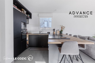 achat maison beauzelle 31700