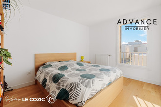 achat maison beauzelle 31700