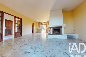 achat maison beauzelle 31840