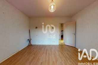 achat maison beauzelle 31840