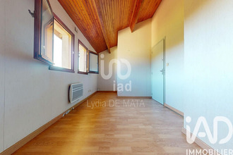 achat maison beauzelle 31840