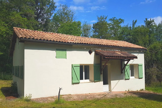 achat maison beauziac 47700