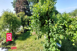 achat maison beauziac 47700