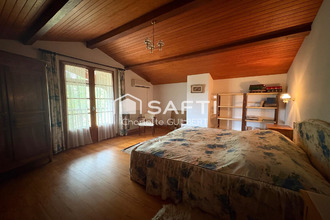 achat maison beauziac 47700