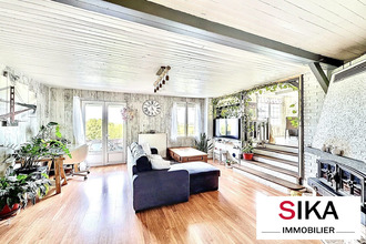 achat maison bebing 57830