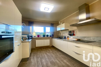 achat maison bebing 57830