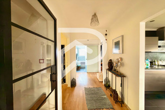 achat maison beblenheim 68980