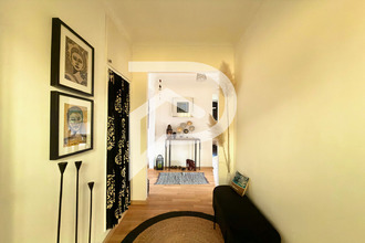 achat maison beblenheim 68980