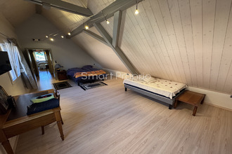 achat maison beblenheim 68980