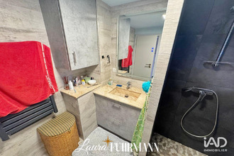 achat maison beblenheim 68980