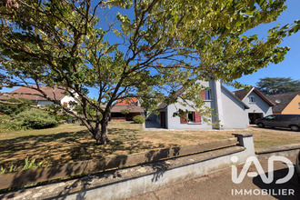 achat maison beblenheim 68980
