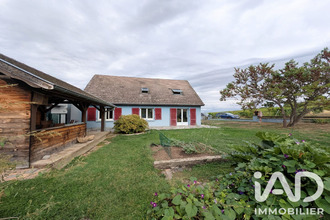 achat maison beblenheim 68980
