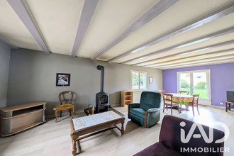 achat maison beblenheim 68980