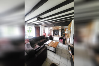 achat maison bec-de-mortagne 76110