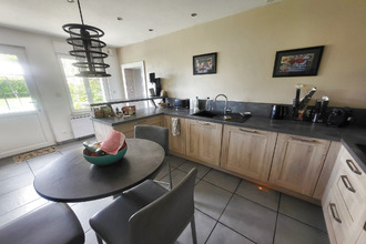 achat maison bec-de-mortagne 76110