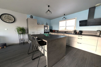 achat maison bec-de-mortagne 76110