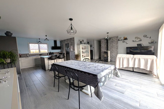 achat maison bec-de-mortagne 76110