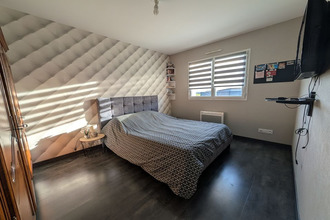 achat maison bec-de-mortagne 76110