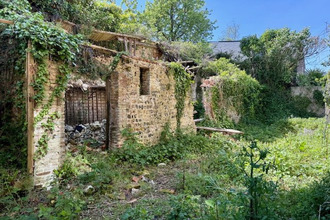 achat maison bec-de-mortagne 76110