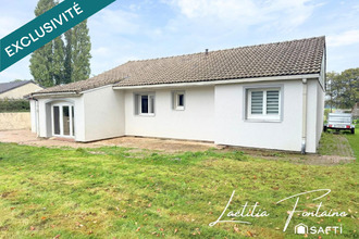 achat maison bec-de-mortagne 76110