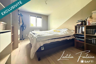 achat maison bec-de-mortagne 76110
