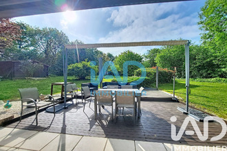 achat maison beceleuf 79160
